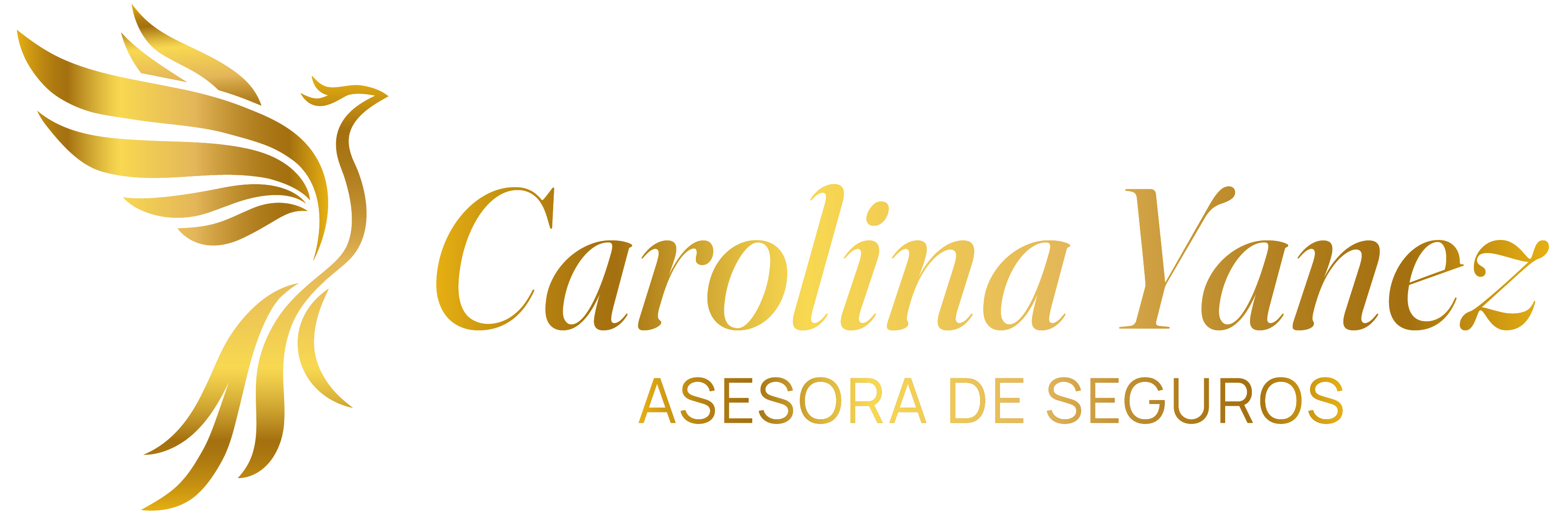 Logotipo ~ PNG-21